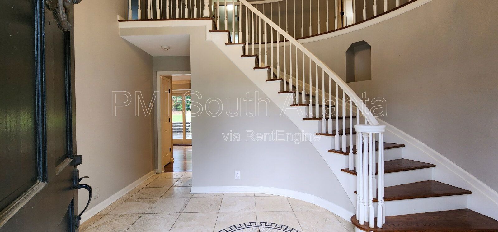 Marietta 4BR/3.5BA with Two Owner Suites – Brand-New Luxe Ensuite | $3,700/mo | Huge Backyard, Pet Friendly, Professionally Managed property image