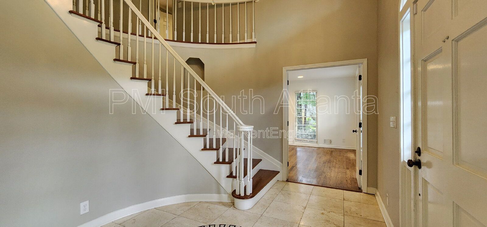 Marietta 4BR/3.5BA with Two Owner Suites – Brand-New Luxe Ensuite | $3,700/mo | Huge Backyard, Pet Friendly, Professionally Managed property image