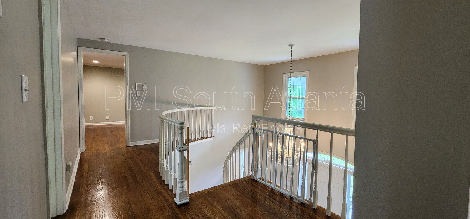 Marietta 4BR/3.5BA with Two Owner Suites – Brand-New Luxe Ensuite | $3,700/mo | Huge Backyard, Pet Friendly, Professionally Managed property image