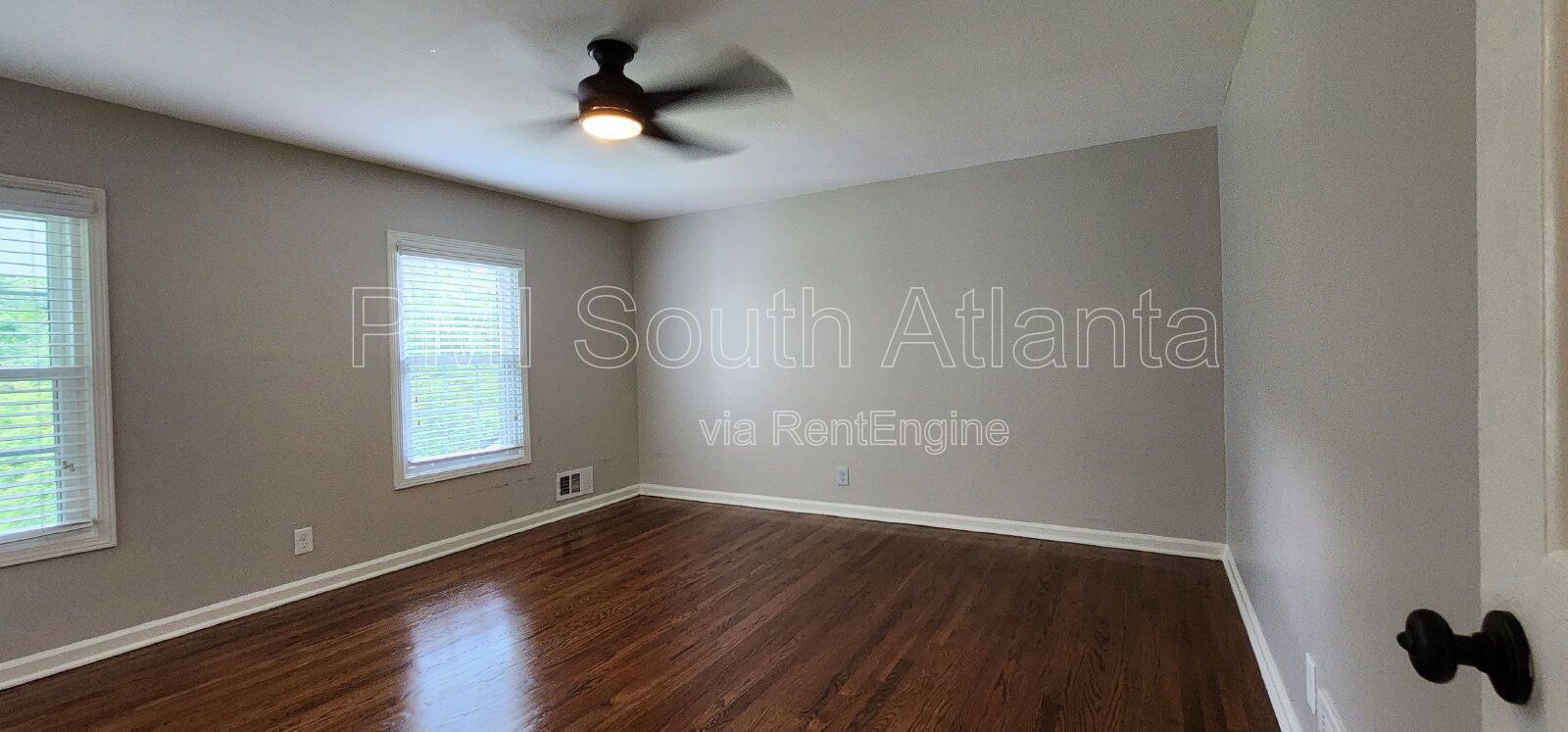 Marietta 4BR/3.5BA with Two Owner Suites – Brand-New Luxe Ensuite | $3,700/mo | Huge Backyard, Pet Friendly, Professionally Managed property image