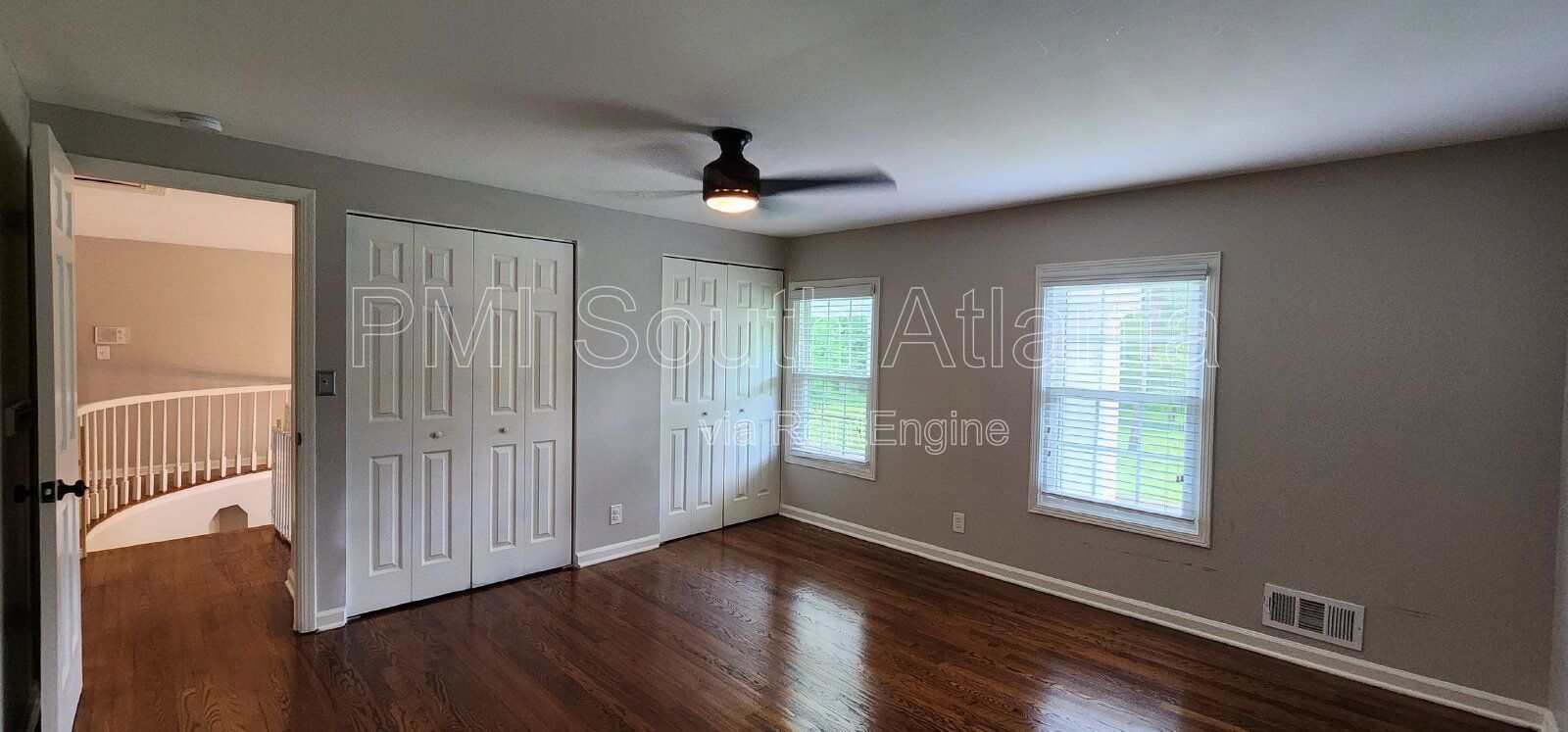 Marietta 4BR/3.5BA with Two Owner Suites – Brand-New Luxe Ensuite | $3,700/mo | Huge Backyard, Pet Friendly, Professionally Managed property image