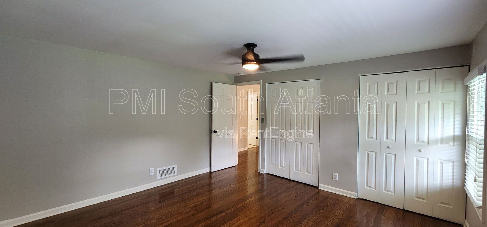 Marietta 4BR/3.5BA with Two Owner Suites – Brand-New Luxe Ensuite | $3,700/mo | Huge Backyard, Pet Friendly, Professionally Managed property image