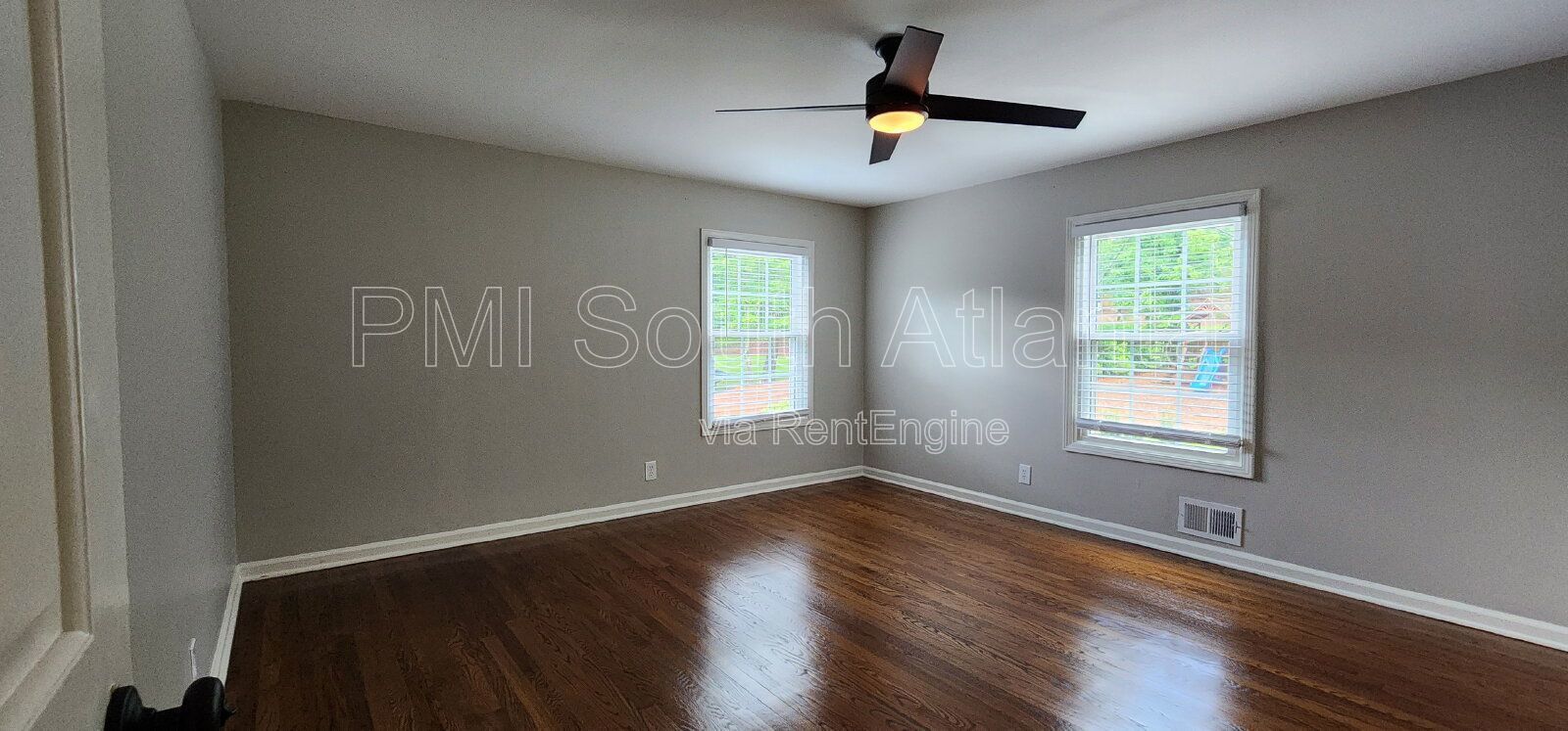 Marietta 4BR/3.5BA with Two Owner Suites – Brand-New Luxe Ensuite | $3,700/mo | Huge Backyard, Pet Friendly, Professionally Managed property image