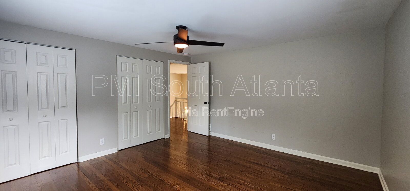 Marietta 4BR/3.5BA with Two Owner Suites – Brand-New Luxe Ensuite | $3,700/mo | Huge Backyard, Pet Friendly, Professionally Managed property image