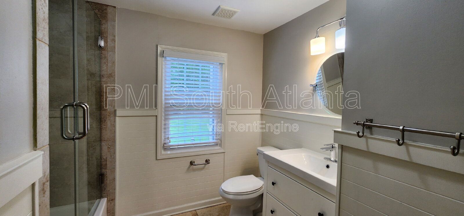 Marietta 4BR/3.5BA with Two Owner Suites – Brand-New Luxe Ensuite | $3,700/mo | Huge Backyard, Pet Friendly, Professionally Managed property image