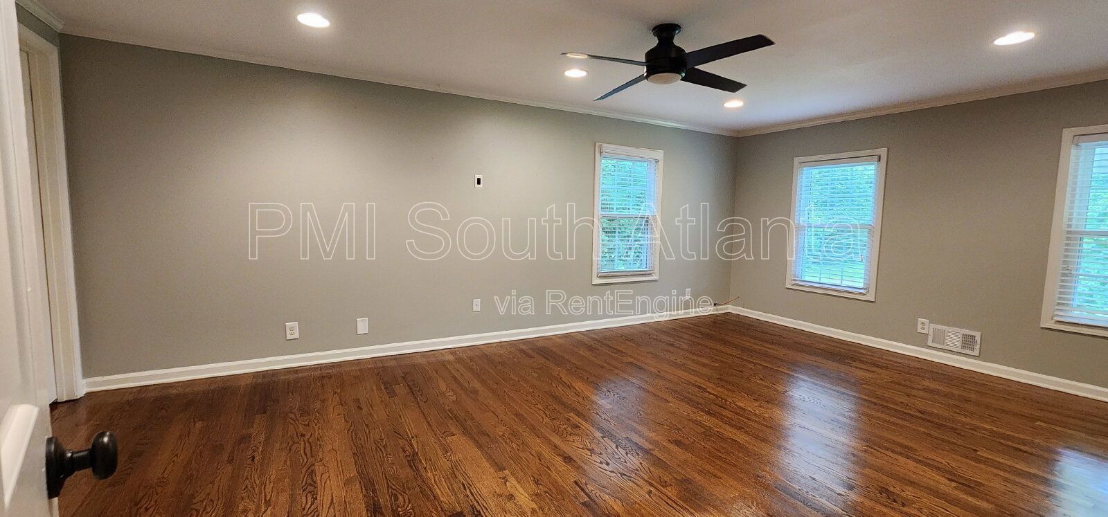 Marietta 4BR/3.5BA with Two Owner Suites – Brand-New Luxe Ensuite | $3,700/mo | Huge Backyard, Pet Friendly, Professionally Managed property image