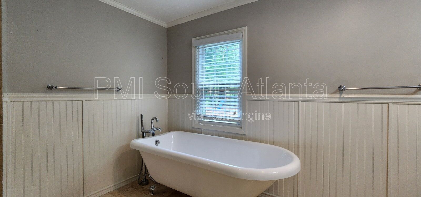 Marietta 4BR/3.5BA with Two Owner Suites – Brand-New Luxe Ensuite | $3,700/mo | Huge Backyard, Pet Friendly, Professionally Managed property image