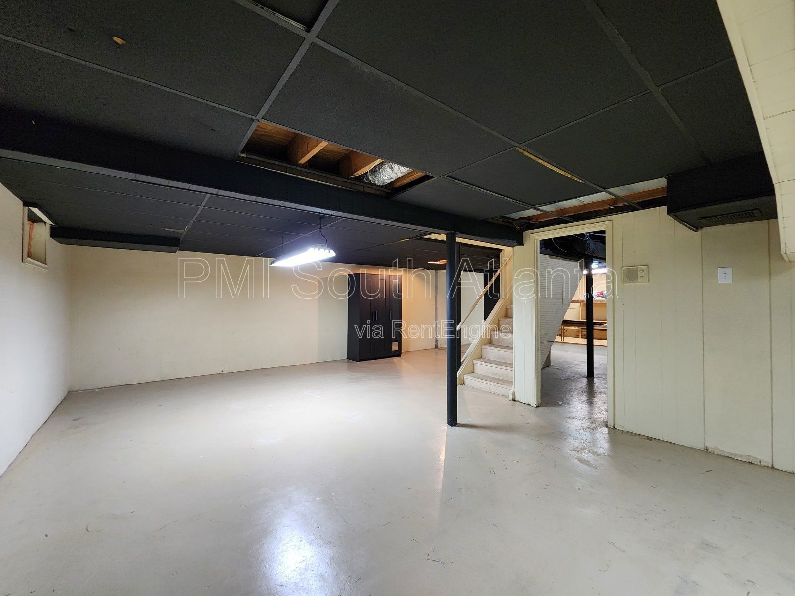 Marietta 4BR/3.5BA with Two Owner Suites – Brand-New Luxe Ensuite | $3,700/mo | Huge Backyard, Pet Friendly, Professionally Managed property image