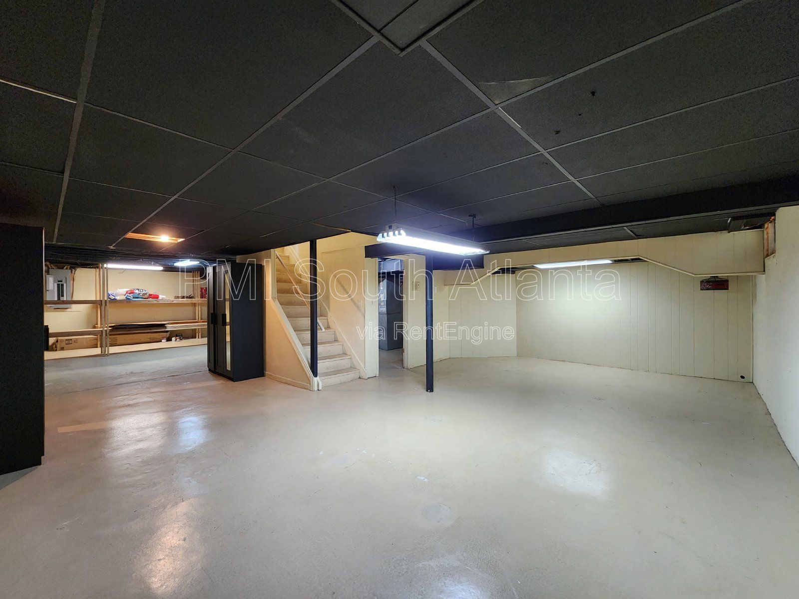 Marietta 4BR/3.5BA with Two Owner Suites – Brand-New Luxe Ensuite | $3,700/mo | Huge Backyard, Pet Friendly, Professionally Managed property image