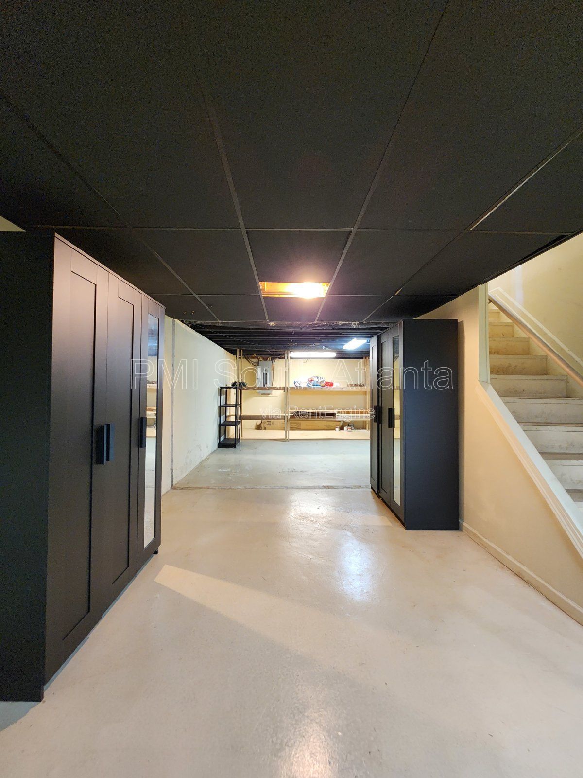 Marietta 4BR/3.5BA with Two Owner Suites – Brand-New Luxe Ensuite | $3,700/mo | Huge Backyard, Pet Friendly, Professionally Managed property image