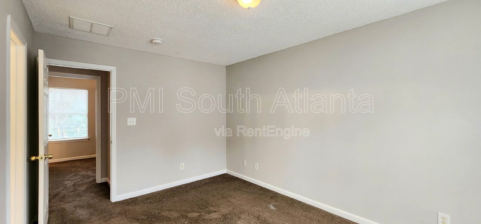 Spacious 2BR / 2.5BA Townhouse in Griffin | $1,300 | Ensuite Baths, Pet Friendly property image