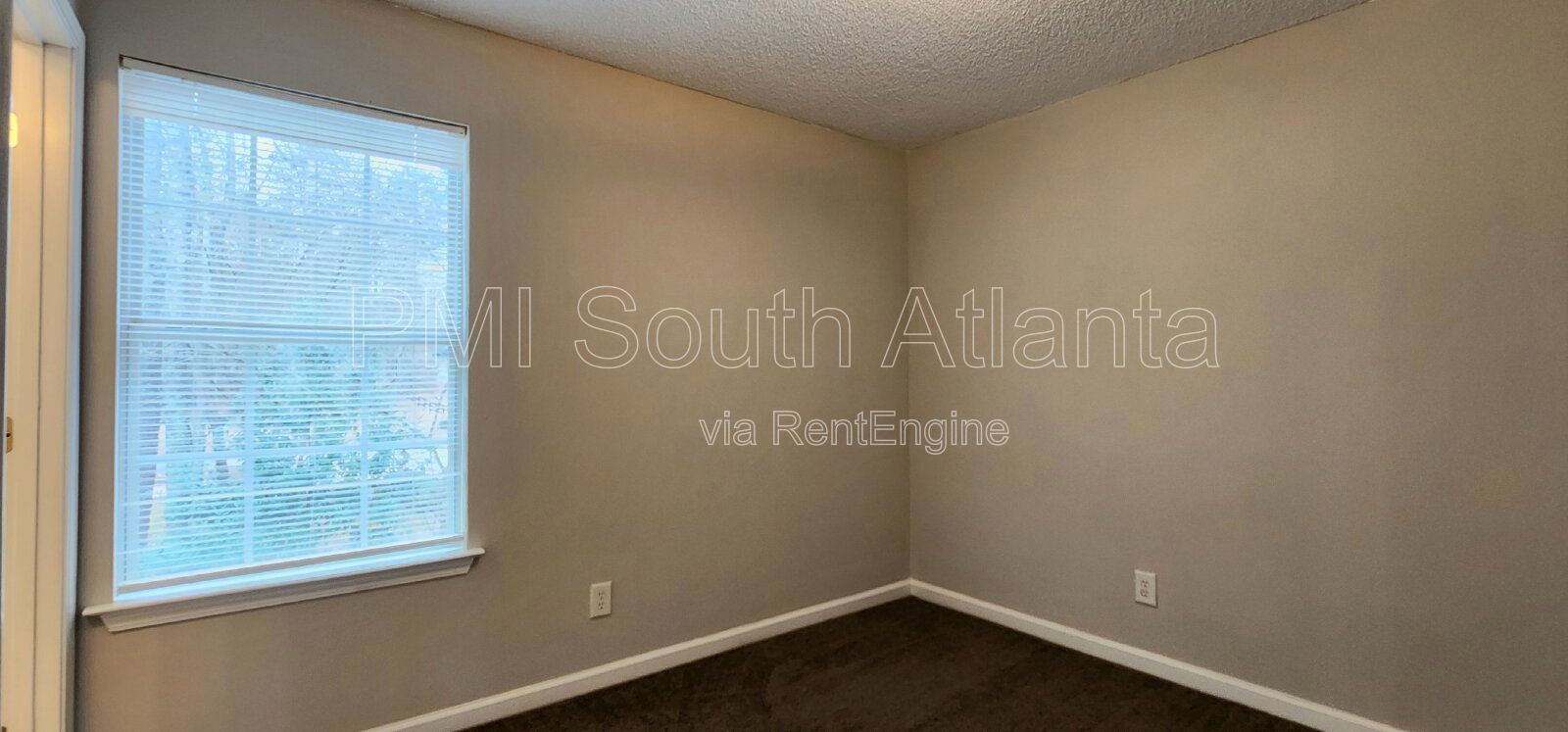 Spacious 2BR / 2.5BA Townhouse in Griffin | $1,300 | Ensuite Baths, Pet Friendly property image