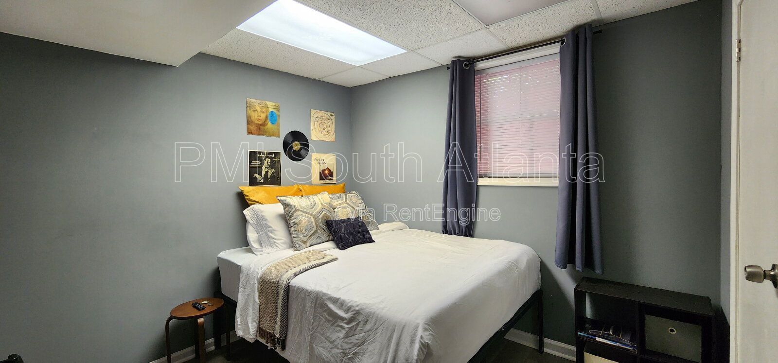 Fully Furnished Private Room for Rent – All Utilities Included – Riverdale, GA property image