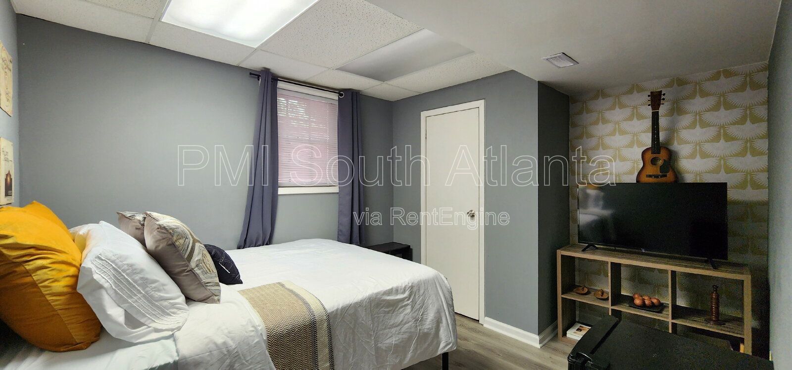 Fully Furnished Private Room for Rent – All Utilities Included – Riverdale, GA property image