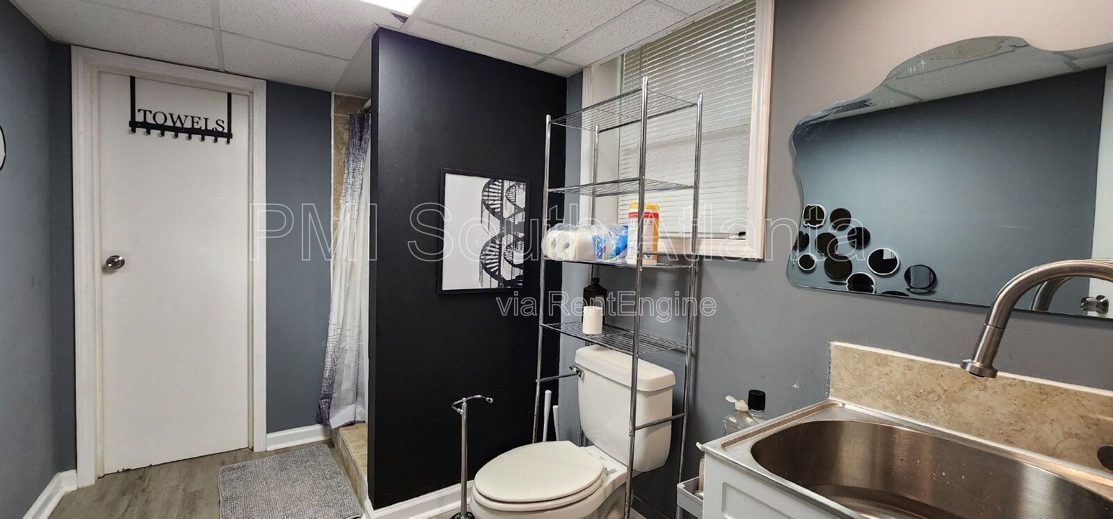 Fully Furnished Private Room for Rent – All Utilities Included – Riverdale, GA property image