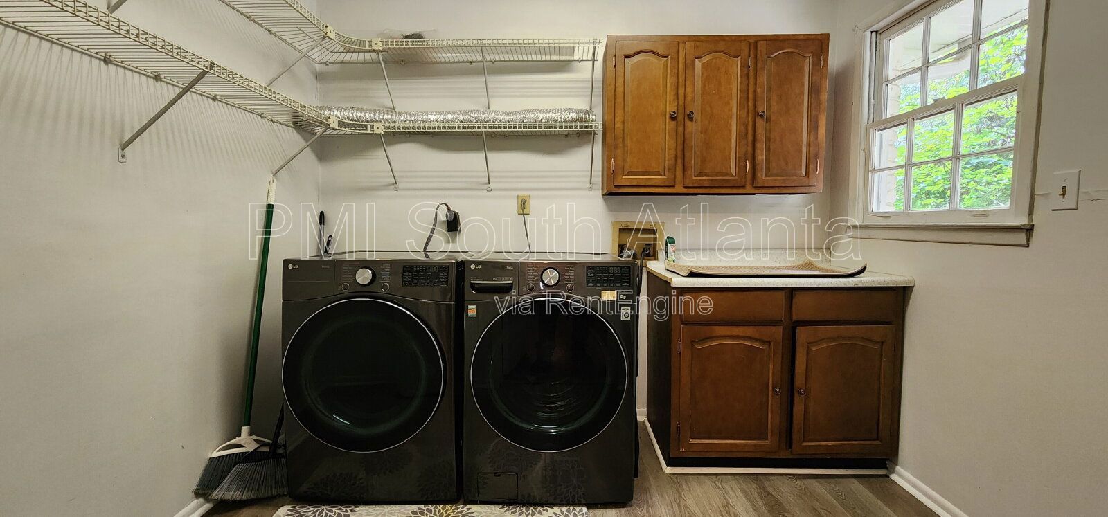 Fully Furnished Private Room for Rent – All Utilities Included – Riverdale, GA property image