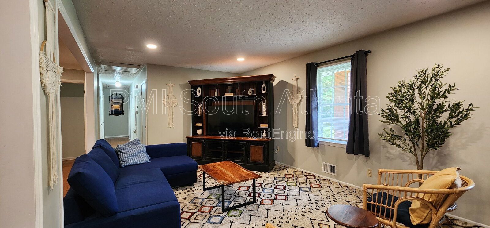 Fully Furnished Private Room for Rent – All Utilities Included – Riverdale, GA property image