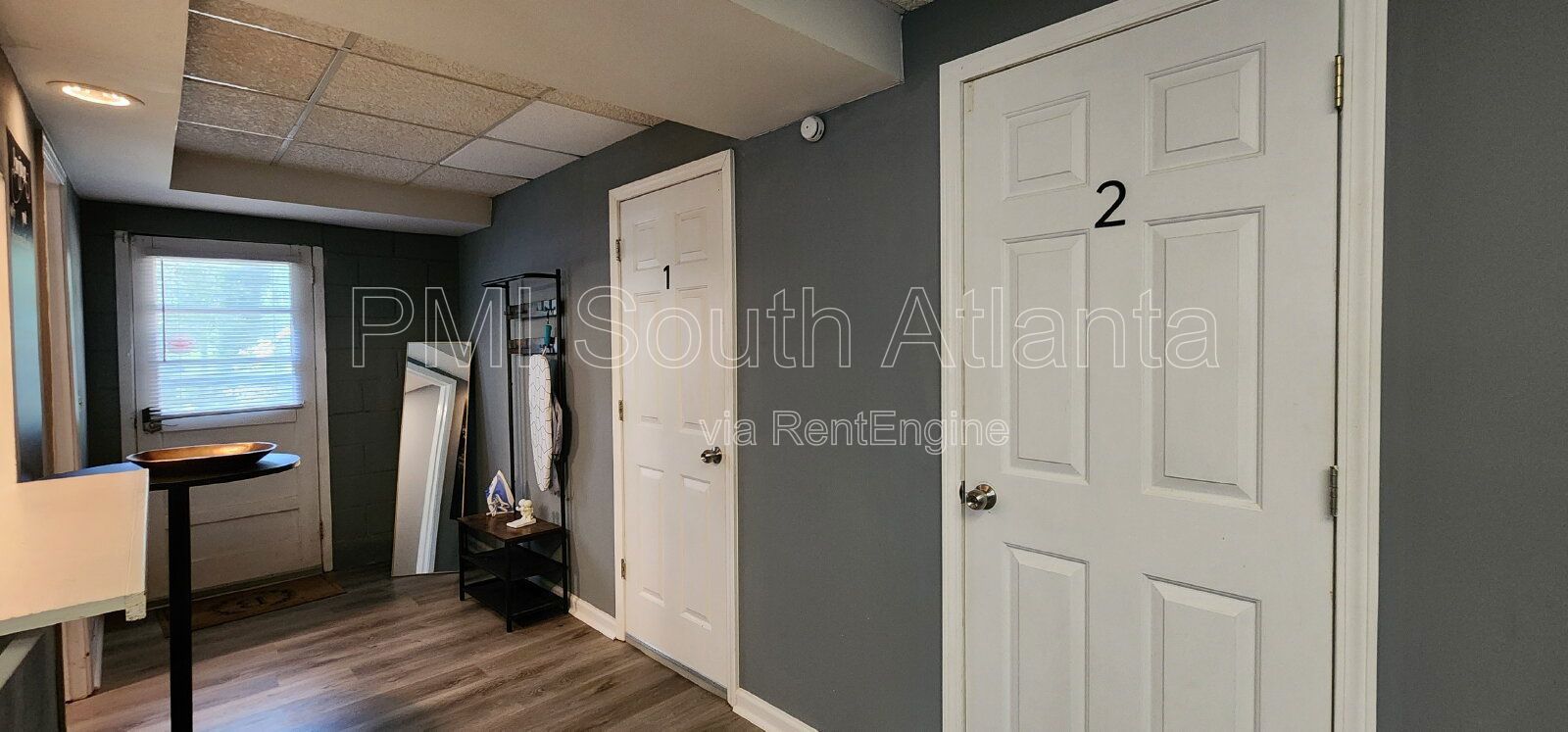 Fully Furnished Private Room for Rent – All Utilities Included – Riverdale, GA property image