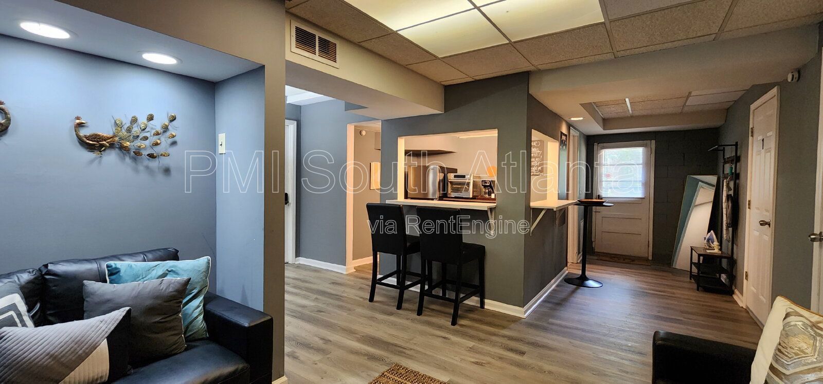 Fully Furnished Private Room for Rent – All Utilities Included – Riverdale, GA property image