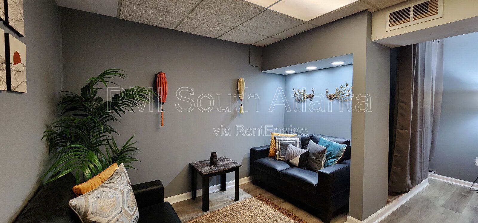 Fully Furnished Private Room for Rent – All Utilities Included – Riverdale, GA property image