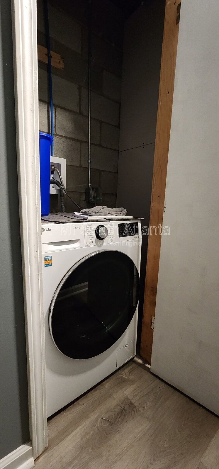 Fully Furnished Private Room for Rent – All Utilities Included – Riverdale, GA property image