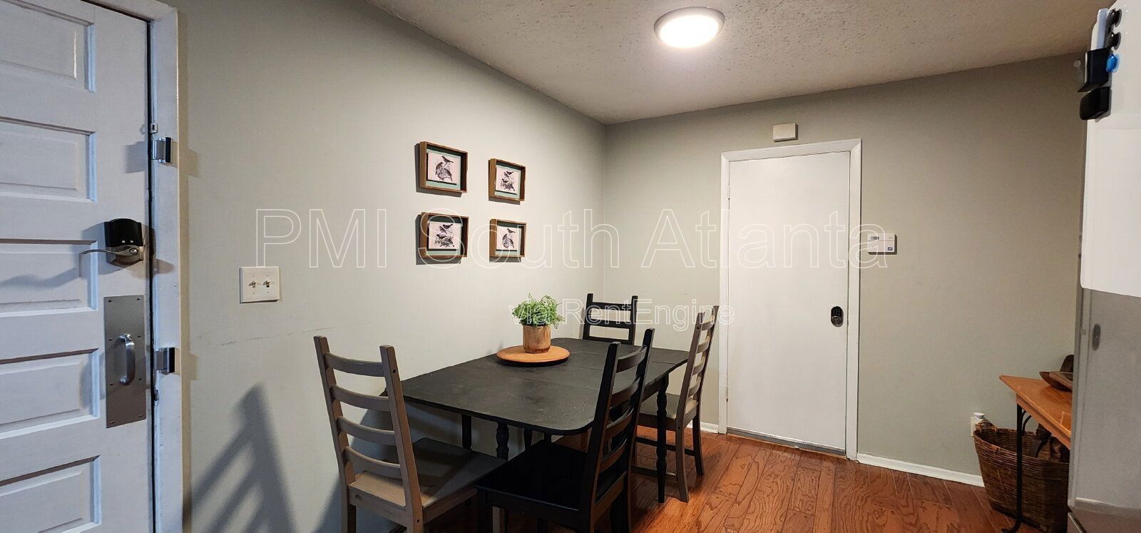 Fully Furnished Private Room for Rent – All Utilities Included – Riverdale, GA property image