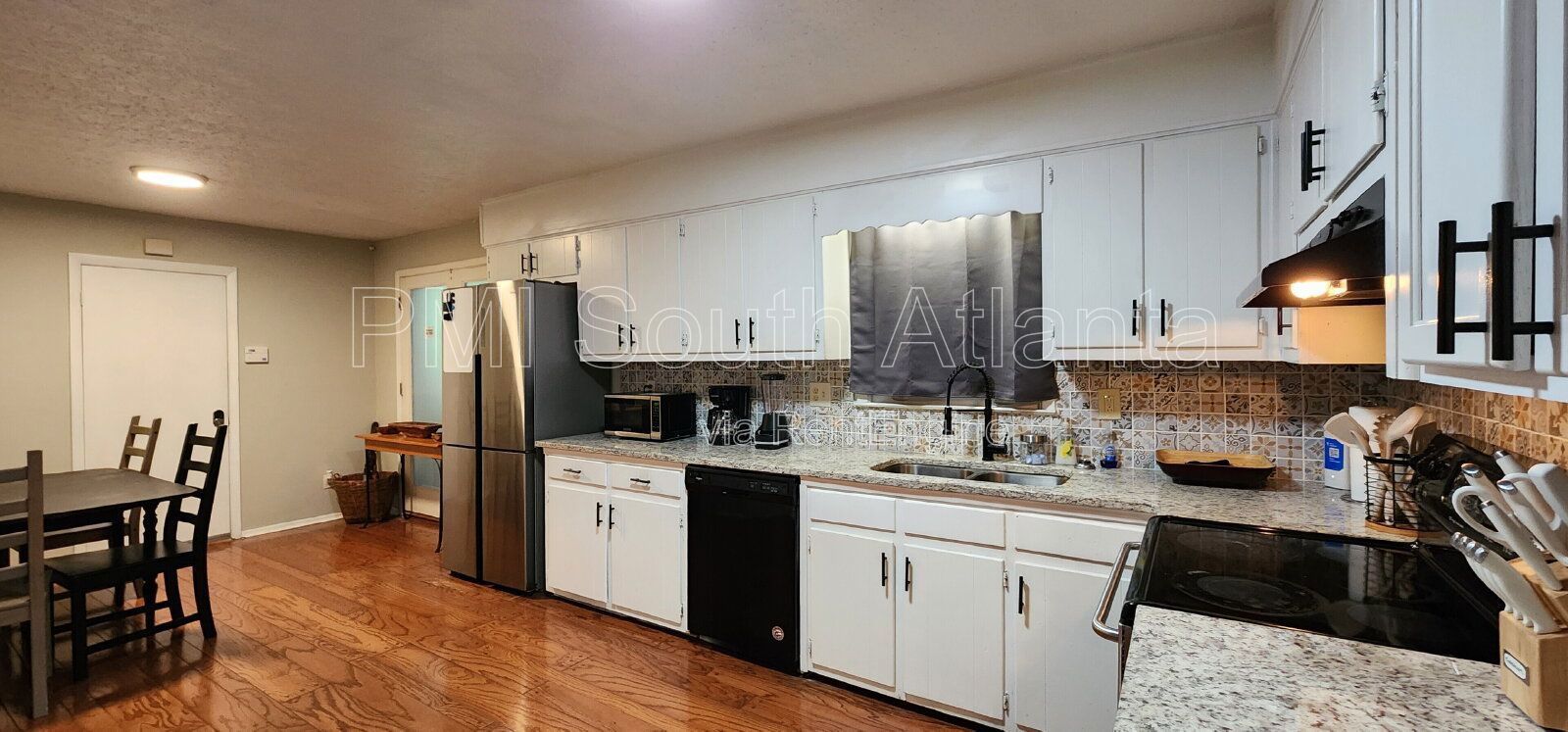 Fully Furnished Private Room for Rent – All Utilities Included – Riverdale, GA property image