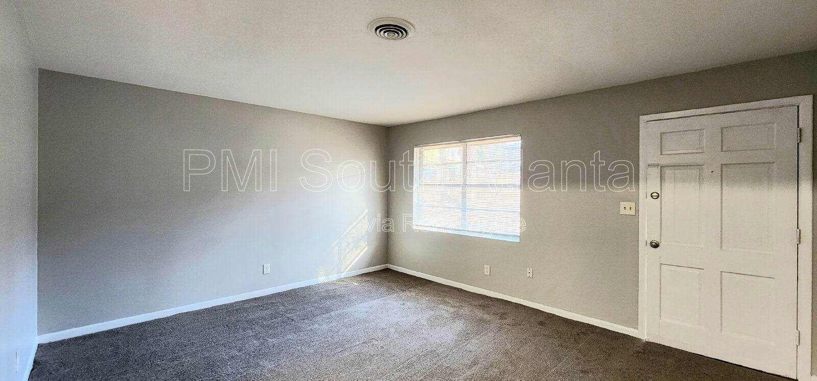 $1,150 - 2 Bed/1 Bath Duplex in the city of Union City. property image