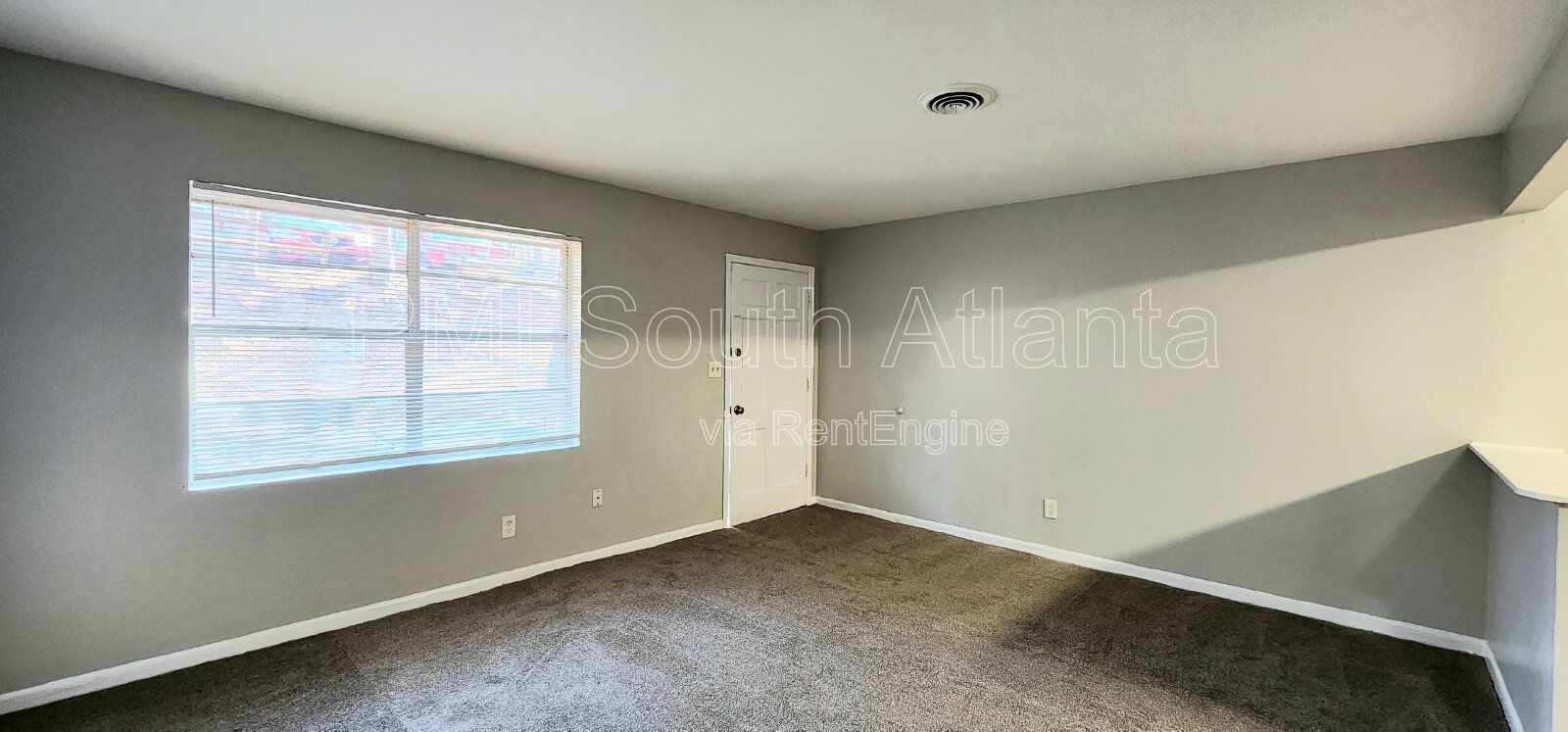 $1,150 - 2 Bed/1 Bath Duplex in the city of Union City. property image