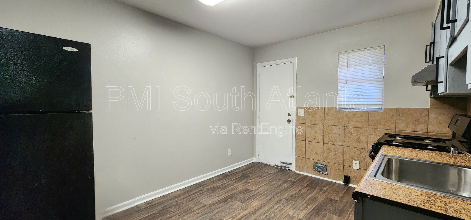 $1,150 - 2 Bed/1 Bath Duplex in the city of Union City. property image