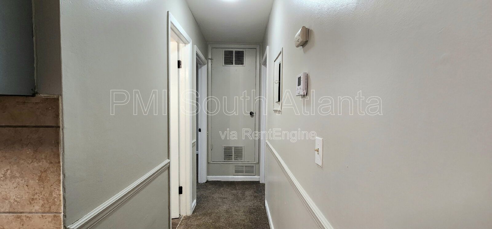 $1,150 - 2 Bed/1 Bath Duplex in the city of Union City. property image