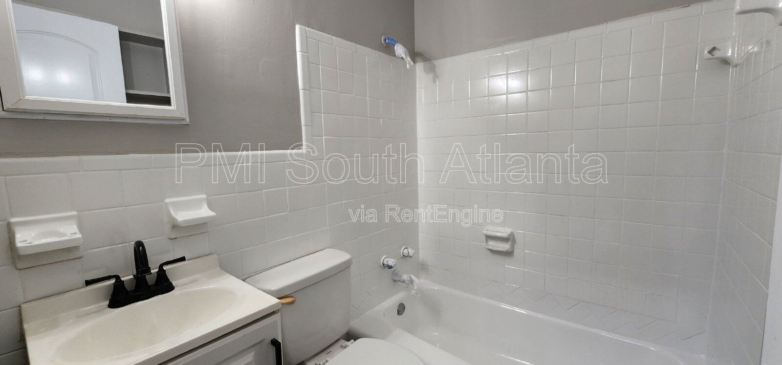 $1,150 - 2 Bed/1 Bath Duplex in the city of Union City. property image