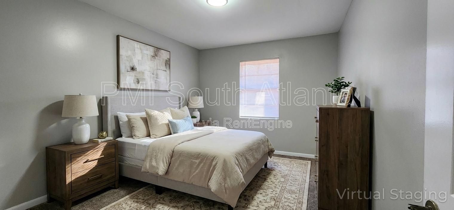 $1,150 - 2 Bed/1 Bath Duplex in the city of Union City. property image