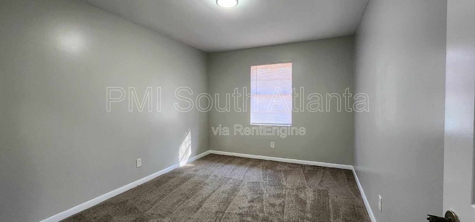 $1,150 - 2 Bed/1 Bath Duplex in the city of Union City. property image