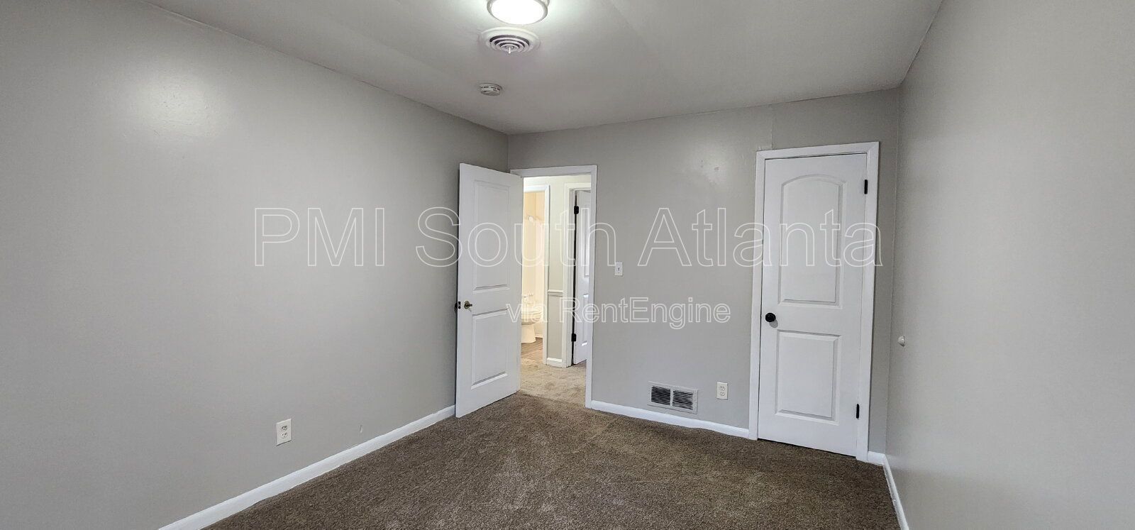 $1,150 - 2 Bed/1 Bath Duplex in the city of Union City. property image