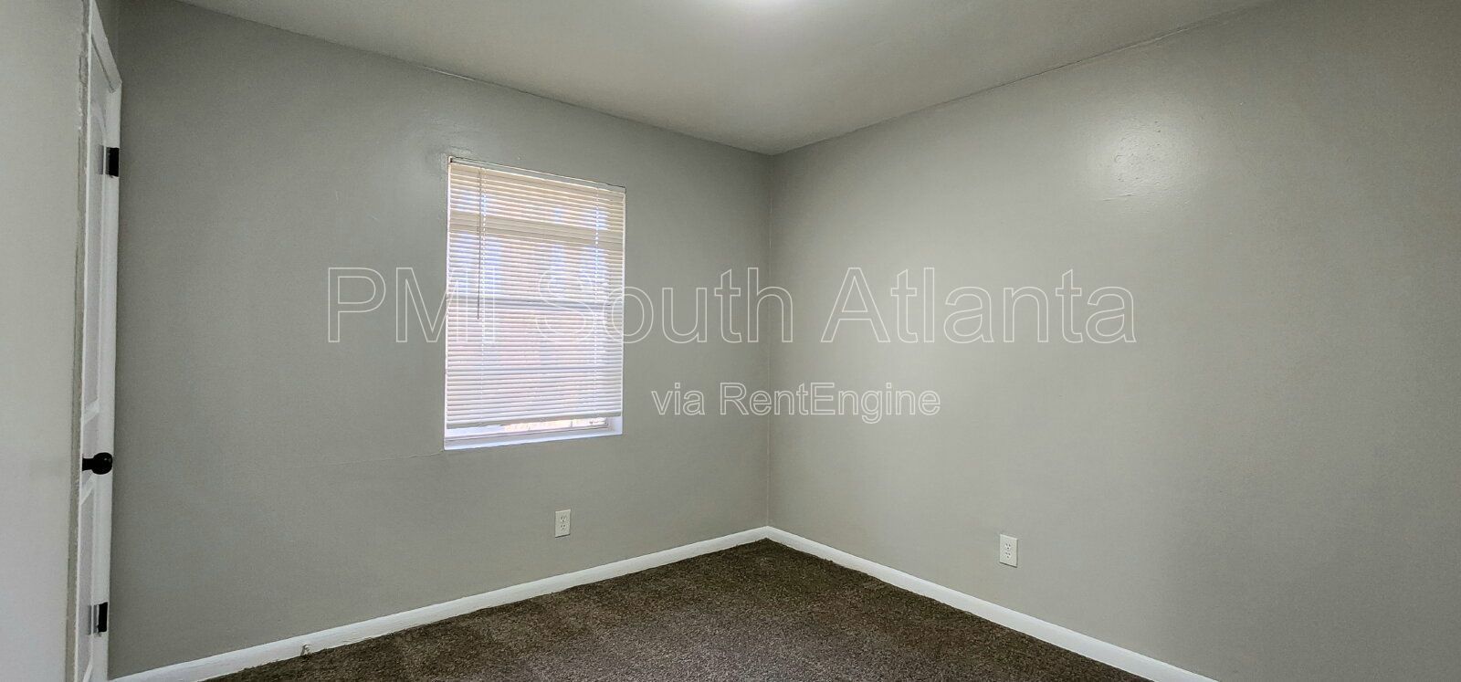 $1,150 - 2 Bed/1 Bath Duplex in the city of Union City. property image