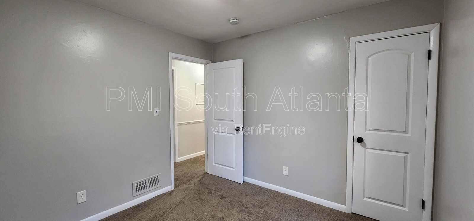 $1,150 - 2 Bed/1 Bath Duplex in the city of Union City. property image