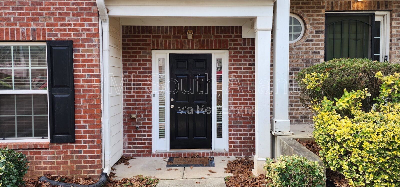 Charming 4-Bedroom, 2.5-Bathroom Townhome in Riverdale property image