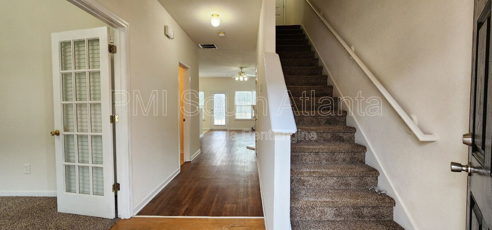 Charming 4-Bedroom, 2.5-Bathroom Townhome in Riverdale property image