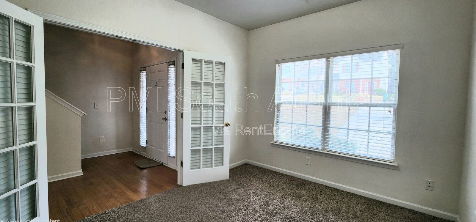 Charming 4-Bedroom, 2.5-Bathroom Townhome in Riverdale property image