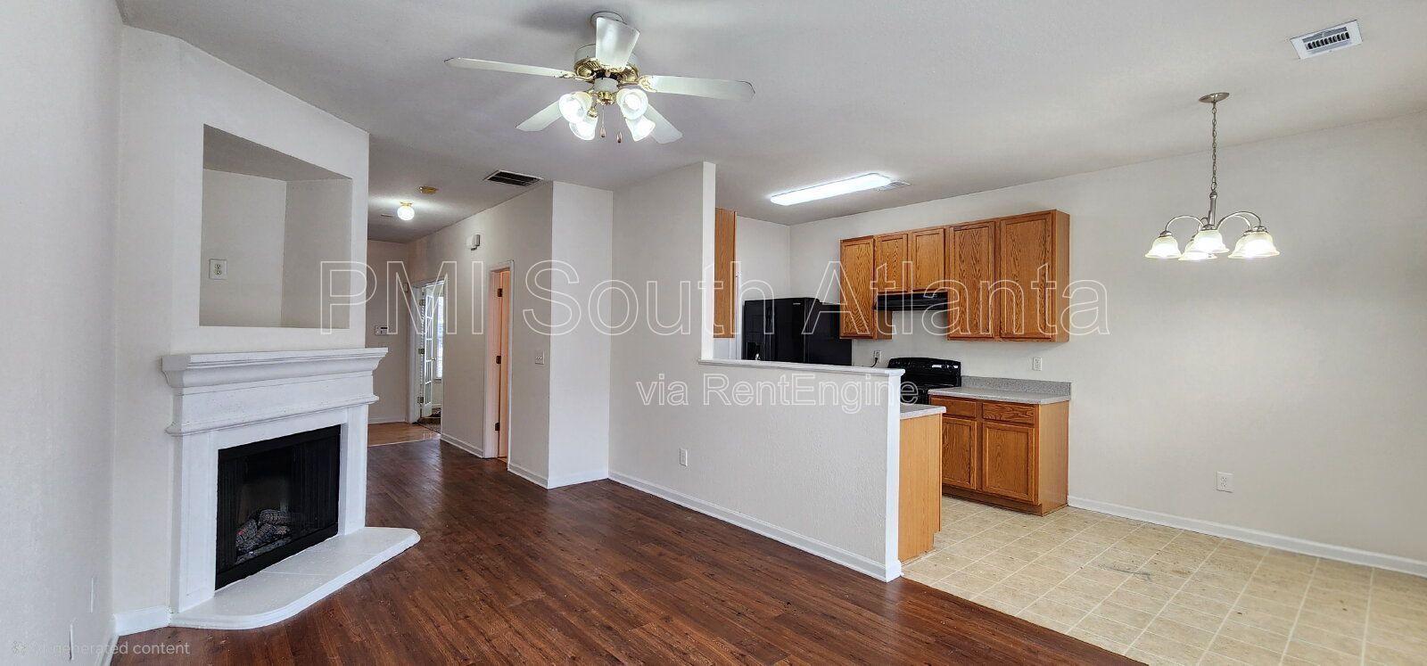 Charming 4-Bedroom, 2.5-Bathroom Townhome in Riverdale property image