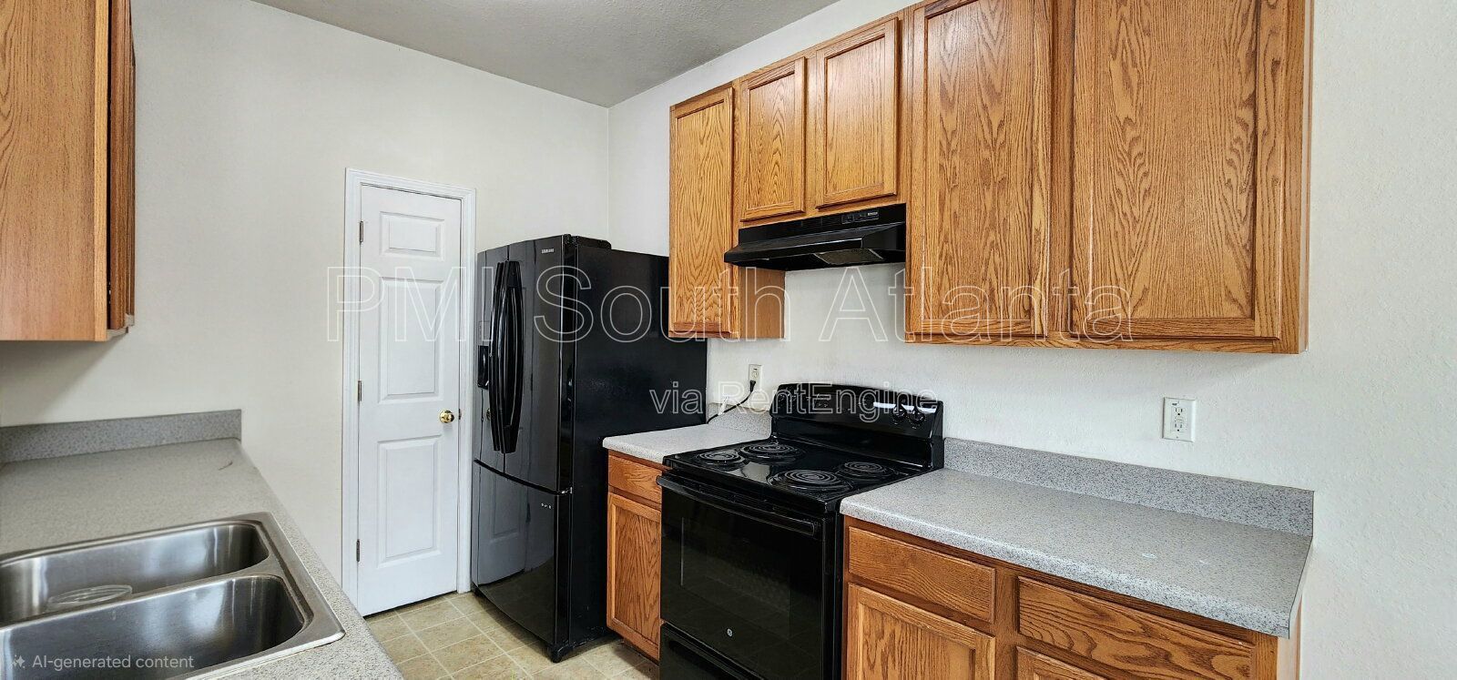 Charming 4-Bedroom, 2.5-Bathroom Townhome in Riverdale property image