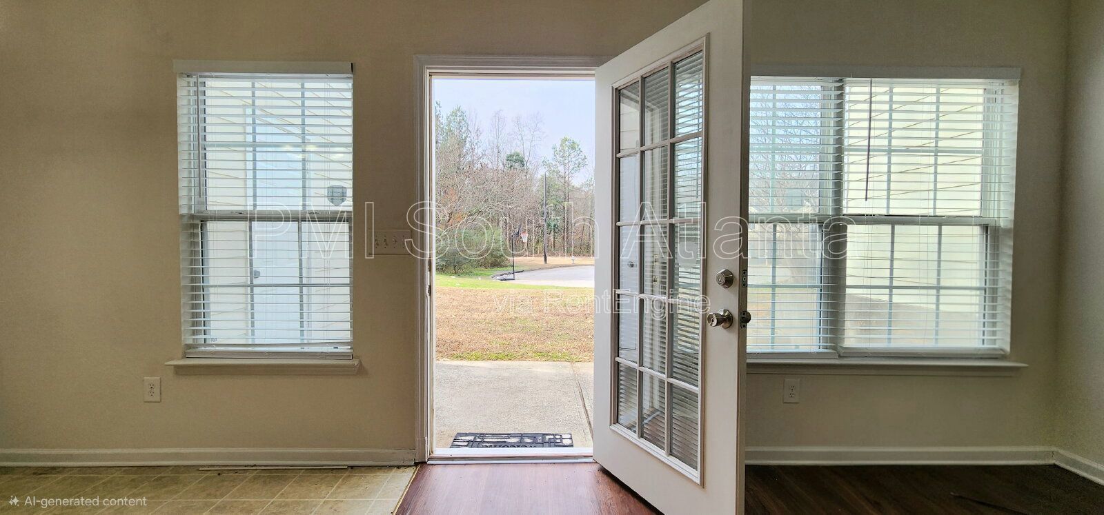 Charming 4-Bedroom, 2.5-Bathroom Townhome in Riverdale property image