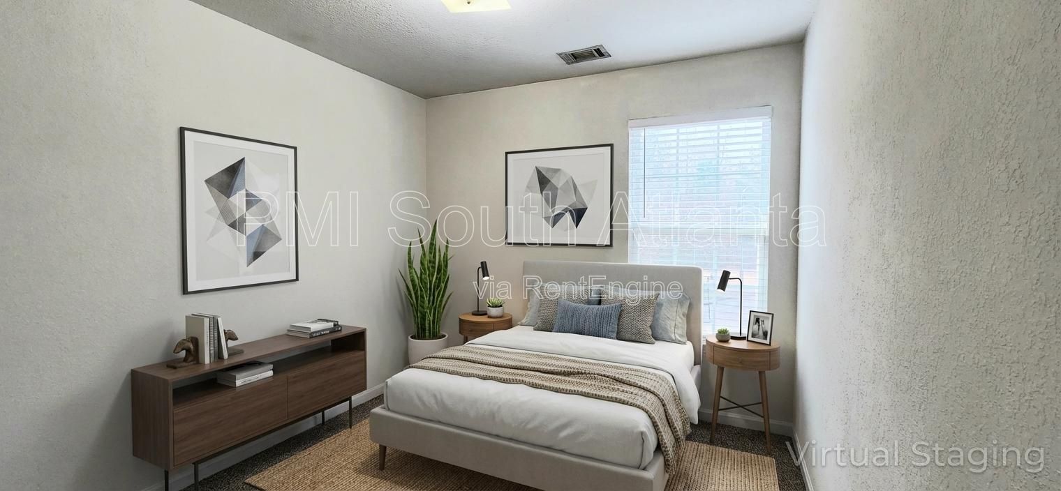 Charming 4-Bedroom, 2.5-Bathroom Townhome in Riverdale property image