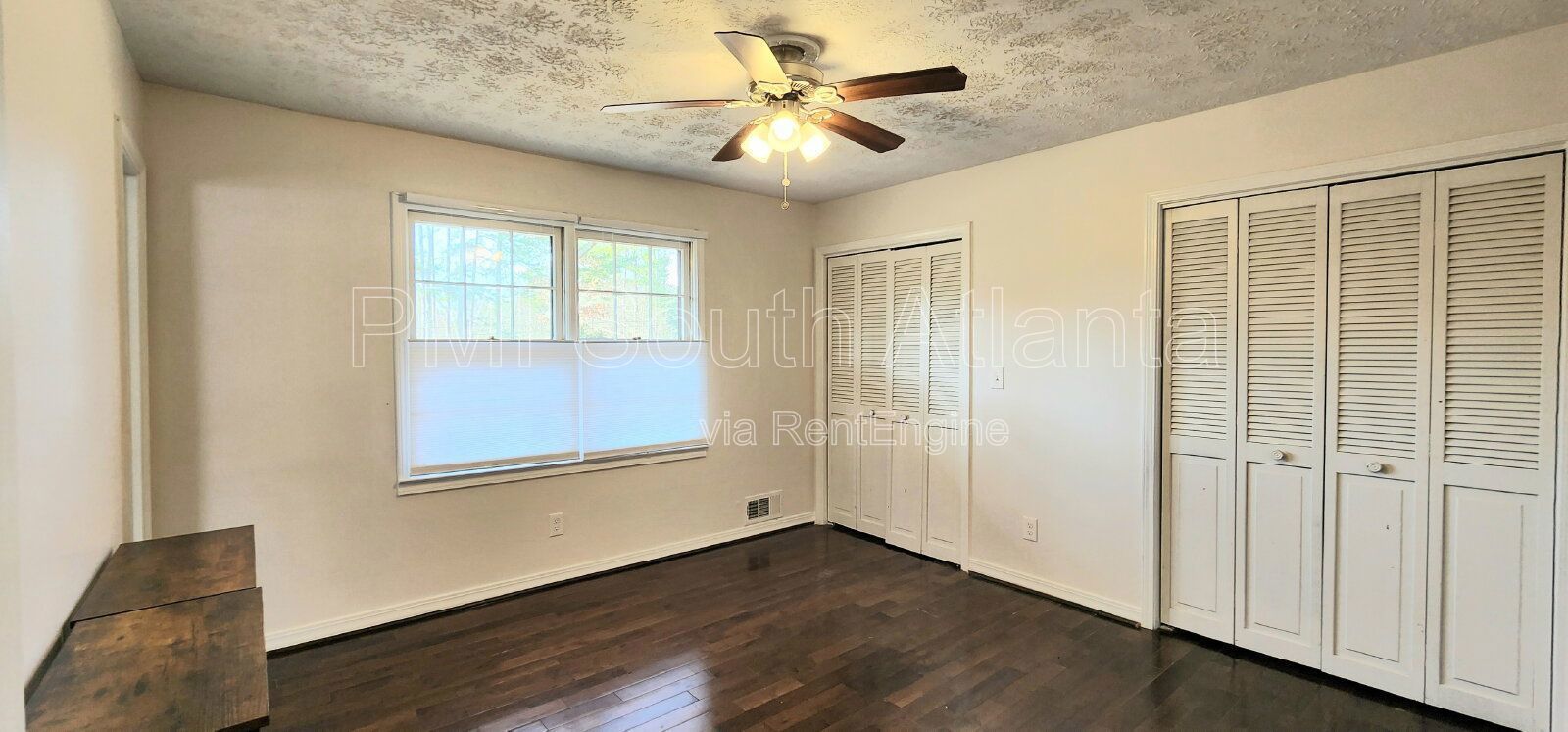 4-Bedroom, 2.5-Bathroom Ranch with Pool in Stockbridge! property image