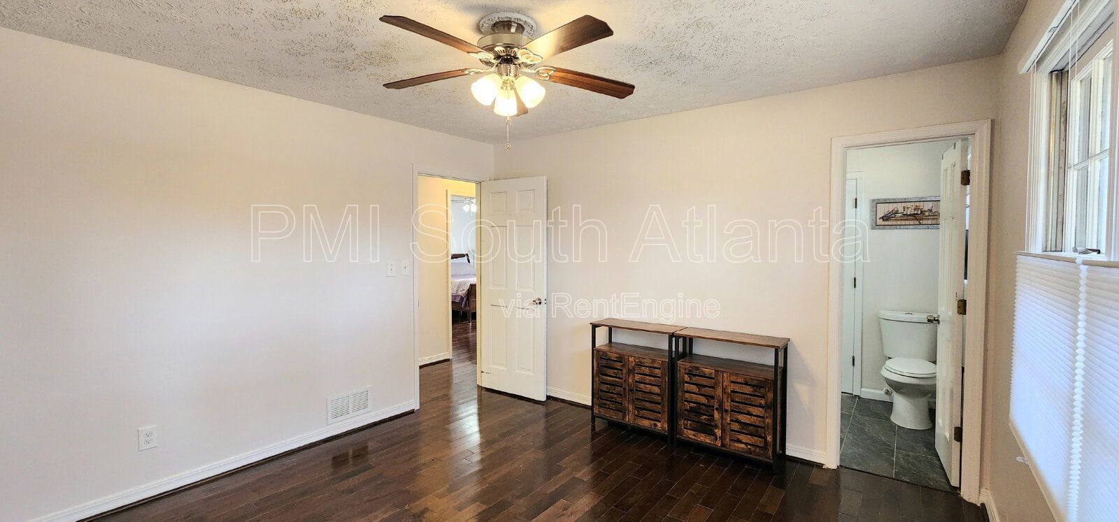 4-Bedroom, 2.5-Bathroom Ranch with Pool in Stockbridge! property image