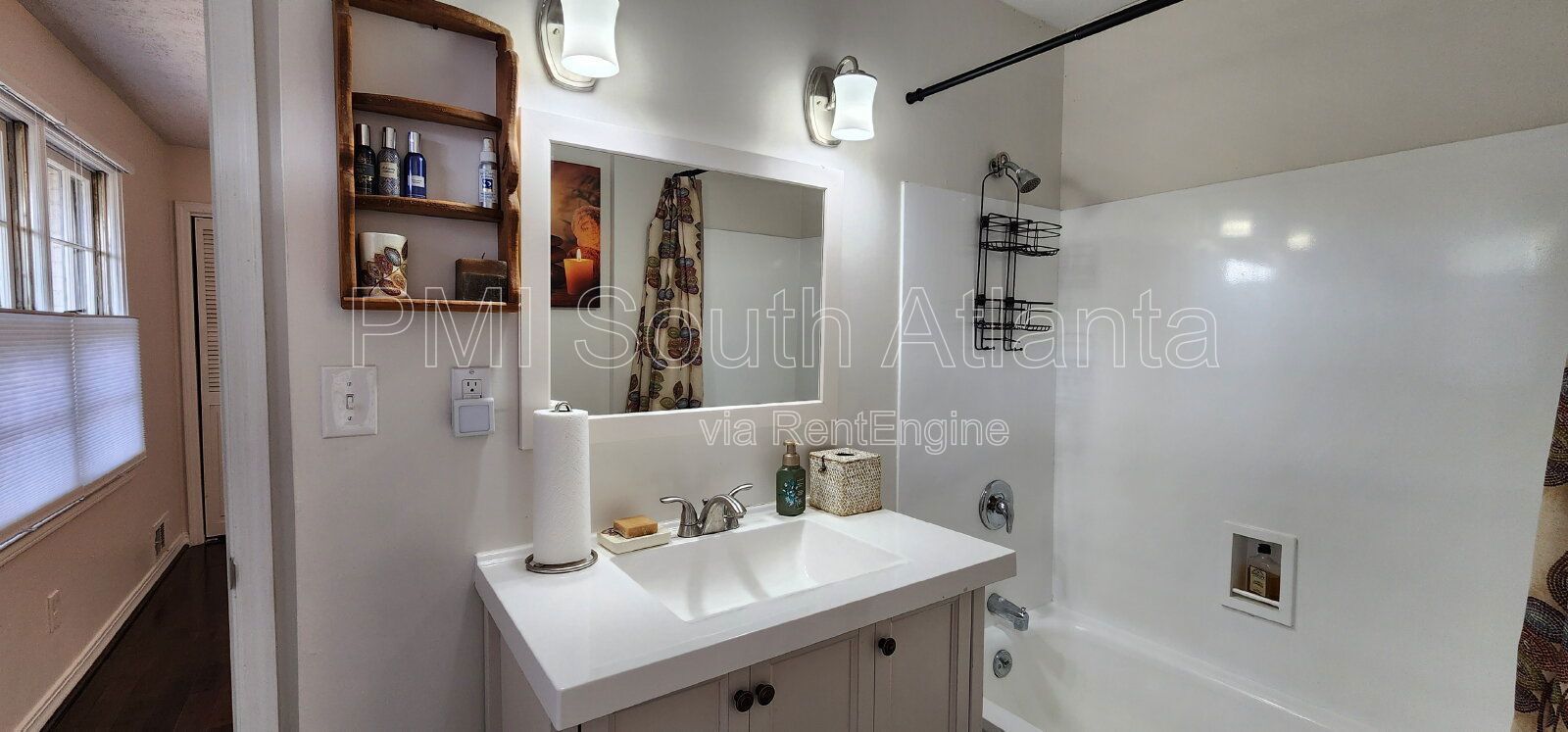 4-Bedroom, 2.5-Bathroom Ranch with Pool in Stockbridge! property image