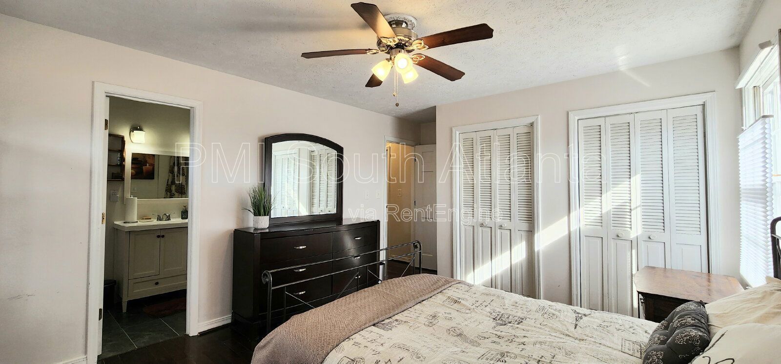 4-Bedroom, 2.5-Bathroom Ranch with Pool in Stockbridge! property image