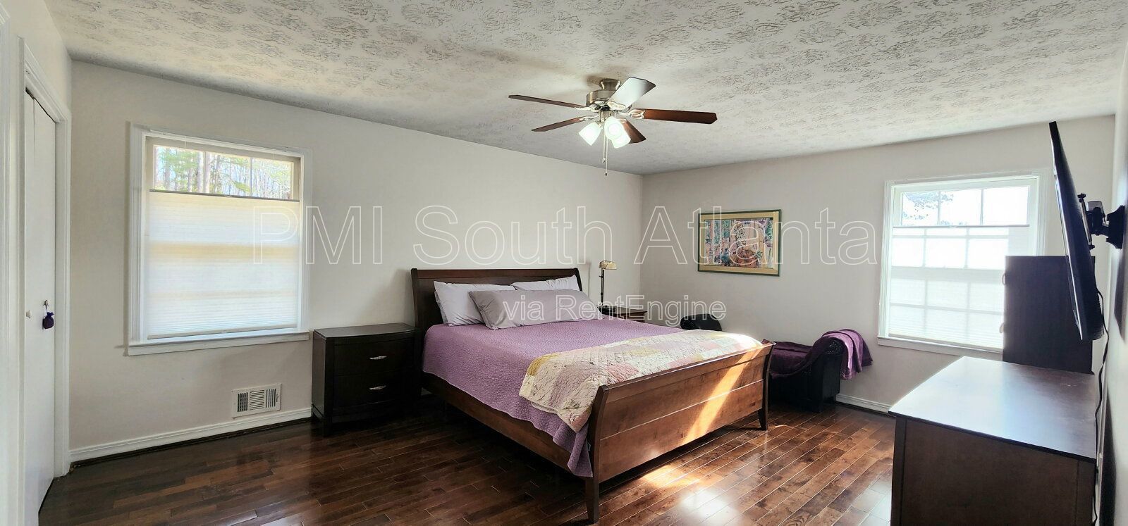 4-Bedroom, 2.5-Bathroom Ranch with Pool in Stockbridge! property image