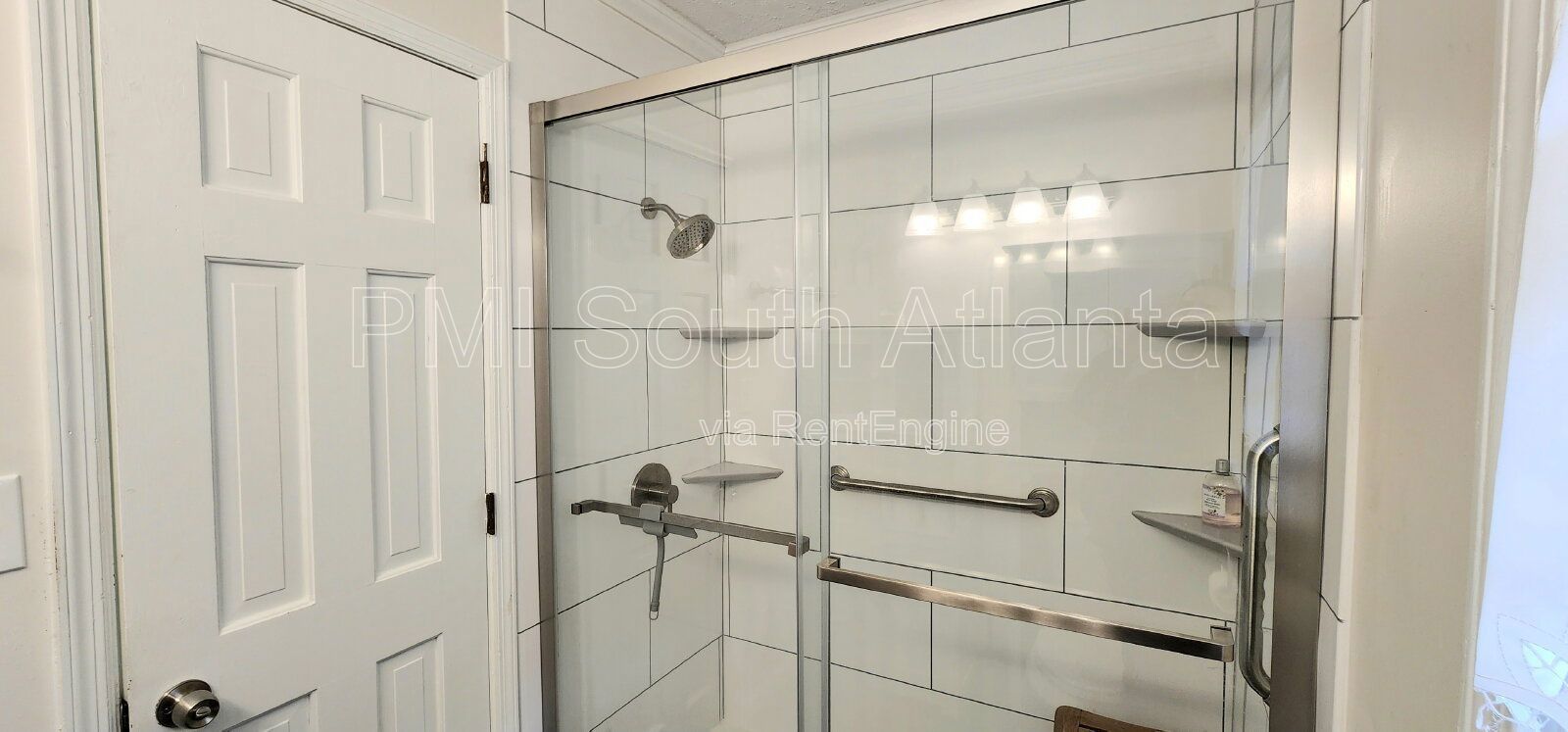 4-Bedroom, 2.5-Bathroom Ranch with Pool in Stockbridge! property image